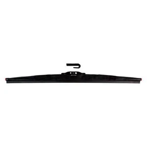Winter Specialty 16" Black Wiper Blade Fits 1993-1995 Rolls Royce Corniche - Picture 1 of 2