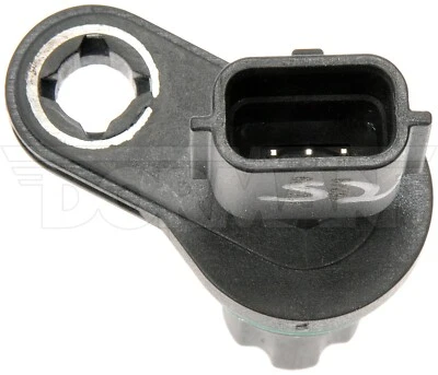 Sensor de posición del árbol de levas del motor Dorman para Nissan Versa 2009-2018 2010 2011 2012 Foto 1 de 3