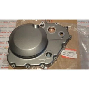 Carter Couverture Embrayage Cover Clutch Kupplung Deckel MV Agusta 8000A6505 - Picture 1 of 4