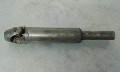 BMW R1100S R1100 S 1997-2004 eje de transmisión final junta universal  Foto 1 de 3