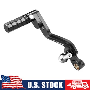 NICECNC Gear Shifter Shift Lever For Yamaha 2019-2024 Tenere 700 XTZ 700 - Picture 1 of 10