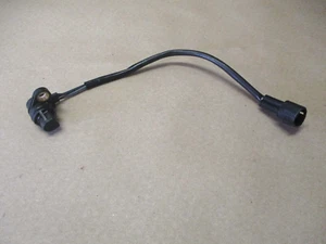 Yamaha 2021 VX-C 1000 Cam Shaft Sensor VX Cruiser Deluxe Limited 20 21 22 23 - Picture 1 of 1