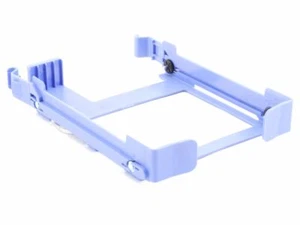 Dell 3.5" HDD Caddy Tray Optiplex 390 3010MT Precision T3600 T3610 DN8MY C-3598 - Bild 1 von 1