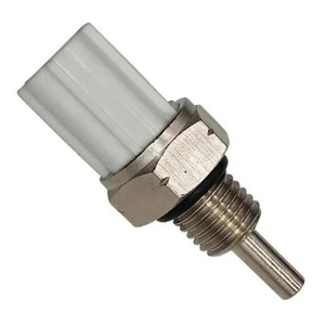 Quality Materials Water Temperature Sensor for Honda For PCX125 For ARX1200 - Picture 1 of 7