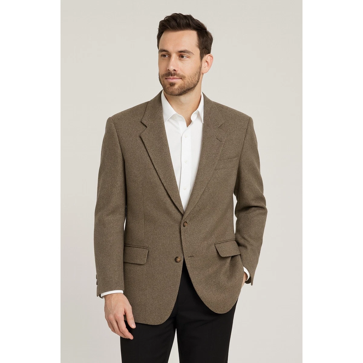 Patagonia Suits & Blazers for Men for sale | eBay