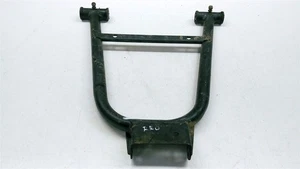 2019 Polaris Ranger XP 900 Right Rear Upper A Arm 1018466-458 - Bild 1 von 9