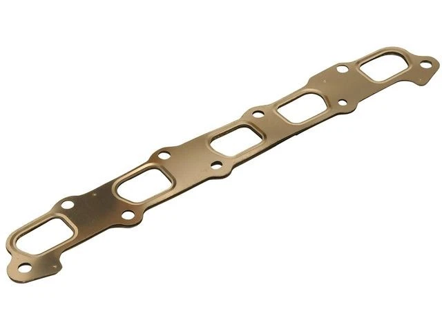 Прокладка выпускного коллектора 74JBMX61 для GMC Canyon 2009 2008 2007 2010 2011 2012 - Изображение 1 из 1