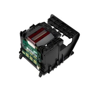 Cabezal de impresión HP 950/951 (con chip) con para HP Officejet Pro8100 8600 8610 8620... - Imagen 1 de 4