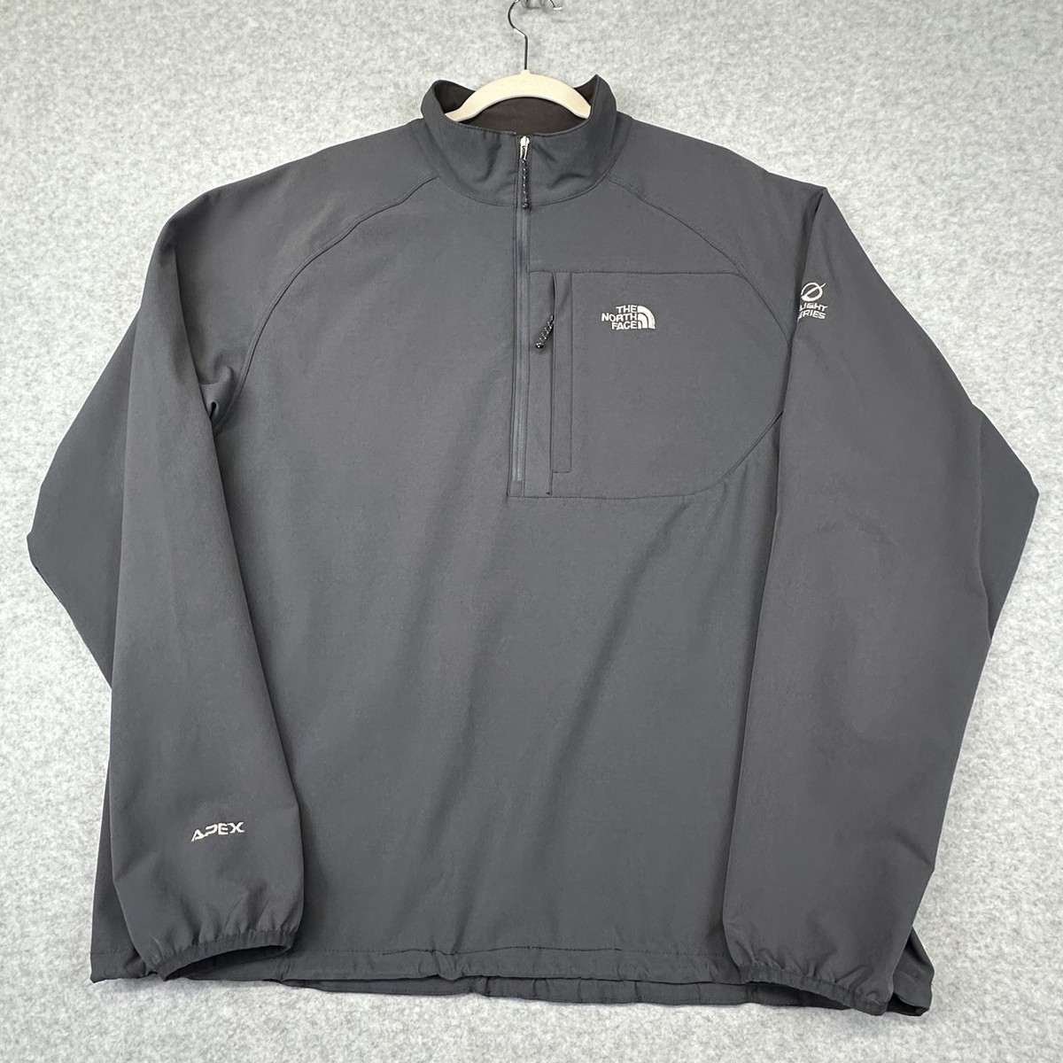 The north face flight series パーカー Flight series | The North Face FI