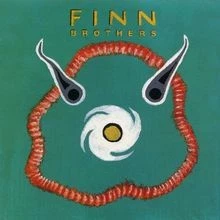 Finn von Finn | CD | Zustand sehr gut - Bild 1 von 2