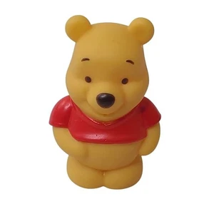 Winnie the Pooh & Friends Pooh Bear Water Squirter Toy Bath Pool - Picture 1 of 8