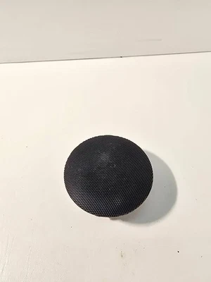 Peugeot 407 2006 Left front Front door high frequency speaker 9633355880 - Image 1 of 4