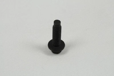 For Ram 1500 2013-2024 Ram 6509967AA Catalytic Converter Bolt - Image 1 of 4