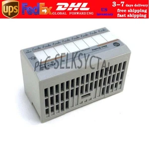 Allen Bradley 1794-IE8 AB 1794IE8 /B Flex 8 PointAnalog Input Module - Picture 1 of 4