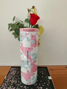 Starbucks Korea x Pared Collaboration 2019 Pared Troy Tumbler 473ml - Picture 1 of 10
