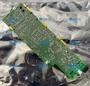 1 STCK. NEU PN-265991 PN265991 FAHRERBRETT VERSAND mit DHL oder FedEx - Bild 1 von 5