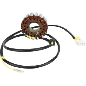 Moose Racing Stator 2112-0679 M21-559 2112-0679 - Picture 1 of 4