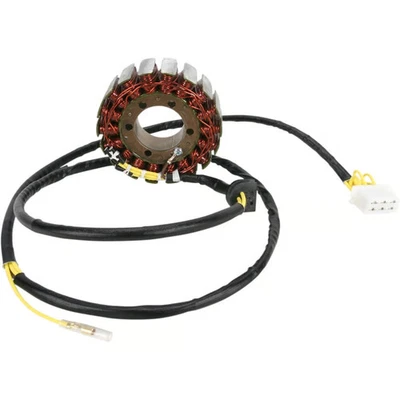 Moose Racing Stator 2112-0679 M21-559 2112-0679 - Image 1 of 4