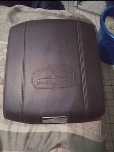 Ram 3500 Laramie longhorn center - Picture 1 of 2