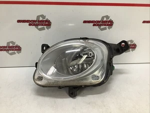 Fiat 500 L Stoßstangenleuchte Beifahrerseite 2013 - Bild 1 von 1