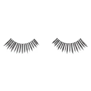 GladGirl False Lash Kit - Au Naturel - Picture 1 of 5