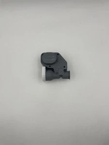 Carcasa de motor Technical Concepts solo gris para dispensadores de jabón líquido OneShot - Imagen 1 de 7