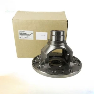 Differential Cover Housing 43322-24905 Fits For Hyundai Kia= - Picture 1 of 8