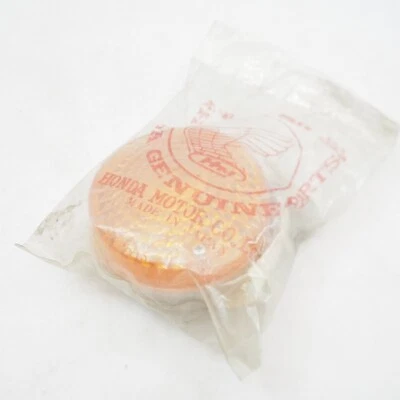 Honda CB750K7 Genuine Turn Signal 33400-371-601 New Unused - Изображение 1 из 4