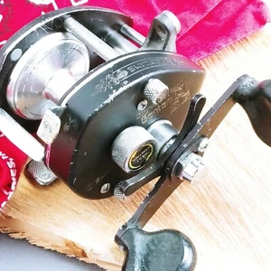 Bantam 10 SG Shimano Original Reel Japan Casting Reel - Picture 1 of 13