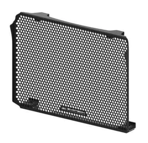 Suzuki GSX-8S & R (2023-On) Radiator Guard Evotech Performance - Picture 1 of 1