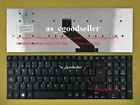 New La Spanish Teclado Keyboard For Acer 5755G 5830T E1-510 E1-532 V3-531 V3-731