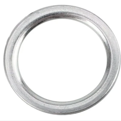 Прокладка сливной пробки дробления стиральной машины для Toyota 4runner Tacoma Tundra FJ cruiser 10 шт. - Изображение 1 из 2