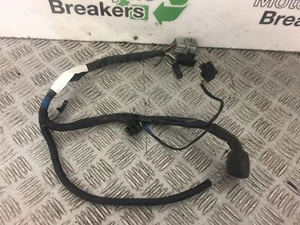 SUZUKI GSXR1000 GSXR 1000 K1 K2 SUBLOOM YEAR 2001 (STOCK NO 346) - Picture 1 of 6