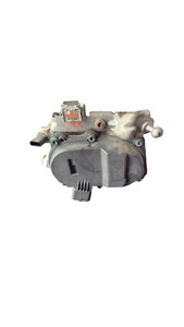 Valvola ricircolo gas scarico originale Mercedes-Benz OM654 OM656 A6541404301 - Foto 1 di 4