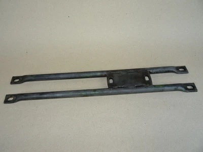 Halter Halterung Luftfilter  Fendt Farmer 2 , 2D  Traktor - Bild 1 von 2