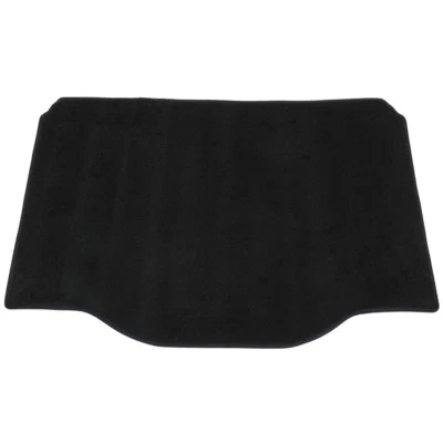 Alfombra negra OEM NUEVA GM 13-22 Encore 15-22 Trax Premium Cargo Área 95459816 Foto 1 de 4