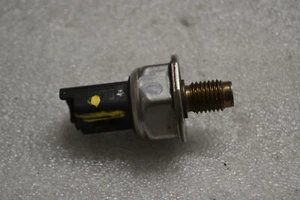 FORD FIAT CITROEN PEUGEOT VOLVO KRAFTSTOFFVERTEILER SENSOR HOCHDRUCK 9658227880 - Bild 1 von 2