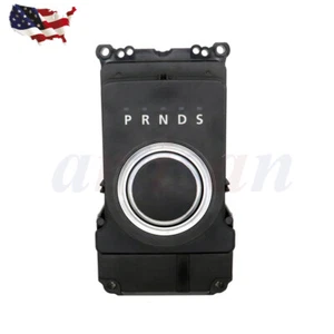 For LAND ROVER GEARBOX TRANSFER SHIFT MODULE LR4 DISCOVERY LR090489 - Picture 1 of 11