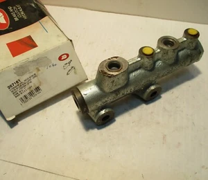 POMPA FRENO PER FIAT IVECO 50 NC-55 NC-50.8-50.10-55.8.9.10-60.8.10  Diam.25,40 - Picture 1 of 2