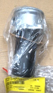 Parker FTA1A10QP25G8X Tank Top Filter Element - Picture 1 of 2