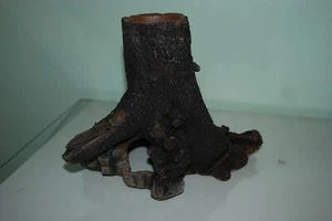 Vivarium Tropferscheit 13 x 6 x 6 cm liefert Trinkwasser für Reptilien - Bild 1 von 7