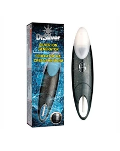 Dr.Silver M | Silberionengenerator - Bild 1 von 4