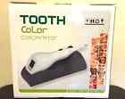 Digital Shade Guide Tooth Color Comparator Lab 110v