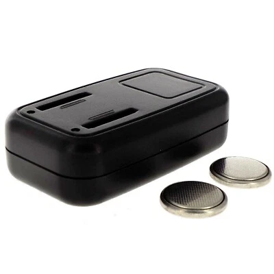 Cargador de batería recargable de botón de celda de moneda de litio (3V ml2032/3,6V LIR2032) Foto 1 de 4