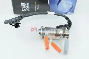 Inyector De Inyección Adblue para Fiat 500X Serie (2015>) 1.3 Carne 73051 - Imagen 1 de 6