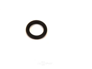 For 2001-2003 Saturn LW300 Oil Dipstick O-Ring AC Delco 65642HJGG 2002 - Picture 1 of 2