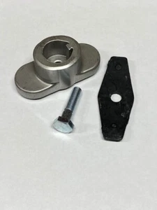 Genuine MTD 753-06304 Service Kit Repl for 748-04227 - Picture 1 of 3