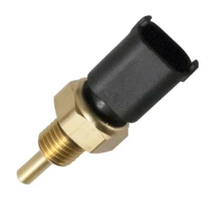 SENSOR TEMPERATURA (96476970) (96 476 970) CHEVROLET-G.M.-OPEL. - Picture 1 of 2