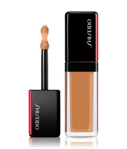 Shiseido Synchro Skin Self-Refreshing Concealer 5,8 ml  304 Medium Moyen - Bild 1 von 2