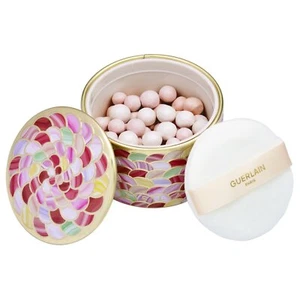 Perlas de polvo reveladoras ligeras Guerlain Météorites 20 g - Imagen 1 de 12